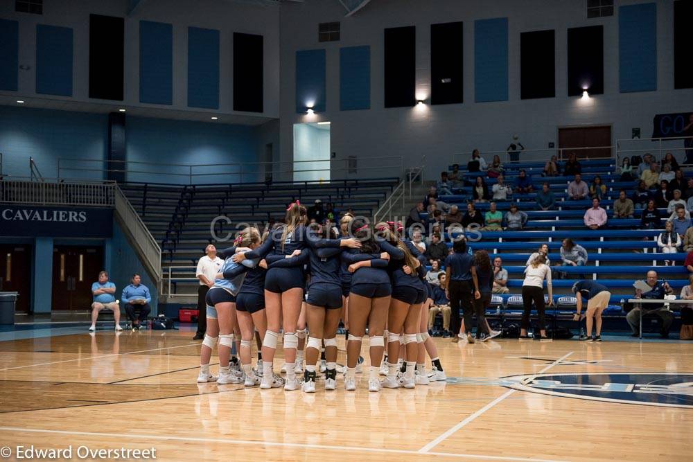 PO2vsRockHill_10-25-17 26.jpg